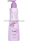 ������� ������������ ���� � ����������� ����� ���������� ����� Satico Premium Style Pro Color Care Works Shampoo small