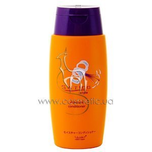 ����������� ��� ������������ �������������� � ���������� ����� Satico Style Moisture Conditioner
