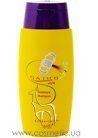 ������� ��� ������������ �������������� � ���������� ����� Satico Style Moisture Shampoo small