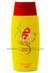 Шампунь для объема и блеска волос Satico Style Volume Shampoo smallest