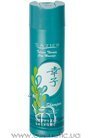 ��������� ����������� ������� ��� ���������� ����� ����� Satico Talasso Therapy Clay Massage Shampoo small
