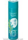 ����������� � ������ �� ������ ������� ���������� Satico Talasso Therapy Mineral Conditioner small