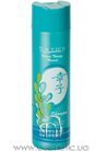 ������� � ������ �� ������ ������� ���������� Satico Talasso Therapy Mineral Shampoo small