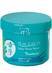 ����������� ����� ��� ����� � ���������� ������� ���������� Satico Talasso Therapy Mineral Treatment smallest