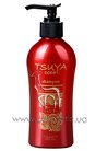 ����������� ������� ��� �������������� ������������ ����� � ������ ������� Satico Tsuya Code Shampoo With Tsubaki Oil small