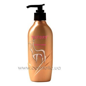 ����������� ������������ ��������� ����� Satico Yomi Label Yutory Color Care Conditioner