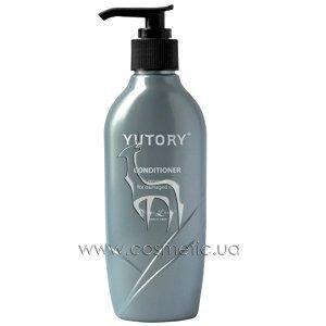 ����������� � ������� ����������������� ����������� � ���������� ������� Satico Yomi Label Yutory Renewal Conditioner