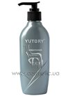 ����������� � ������� ����������������� ����������� � ���������� ������� Satico Yomi Label Yutory Renewal Conditioner small