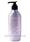 ����������� � ������� ����������������� ������� � ���������� ������� Satico Yomi Label Yutory Renewal Shampoo small