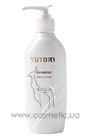 ������� ��� ��������������� ������ � ������ ����� Satico Yomi Label Yutory Volume & Shine Shampoo small