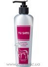 ���������� ����������� ������� ��� �������� ������ Satico Yu Sato Hyaluronic HD Scalp Care Shampoo small