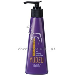 ����������� ��� ����������� �����-����� � �������������� Satico Yudzu DU Reviving Conditioner