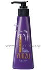 ����������� ��� ����������� �����-����� � �������������� Satico Yudzu DU Reviving Conditioner small