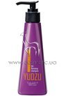 ������������ ������� ��� ����������� �����-����� � �������������� Satico Yudzu DU Reviving Shampoo small