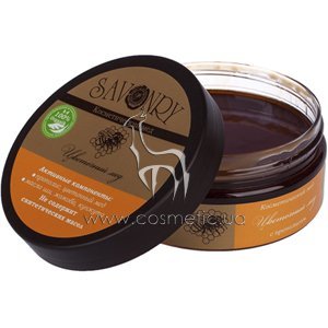 ������������� ��� ���������� ��� Savonry Beauty Honey Flower Honey