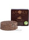 ������� ������� ������� ������ � �������� ������ Savonry Black Velvet Shampoo Bar small