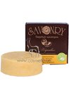 ������� ������� ��������� � �������� ����� Savonry Carnival Shampoo Bar small