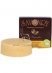 Твердый шампунь «Карнавал» с ароматом манго Savonry Carnival Shampoo Bar smallest
