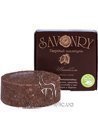 ������� ������� ���������� � ��������� Savonry Chocobella Shampoo Bar small