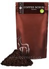 �������� ����� ����������� Savonry Coffee Scrub Chocolate small