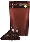 �������� ����� ������������� Savonry Coffee Scrub Original small