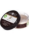 ����-����� ���������� � �������� �������� Savonry Cream-Oil Chocobella small