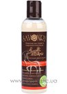 ������� ���������� ��������� ��� ����� � ������������ ����� Savonry Flower Fantasy Organic Shampoo small