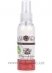 ������� ��� ���� ���������� ������ � ���������� ���������� Savonry Fruit Splash Body Milk smallest
