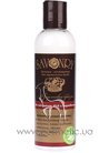 ����������� ���������� ������ ��� ���������� ����� Savonry Fruit Splash Organic Conditioner small