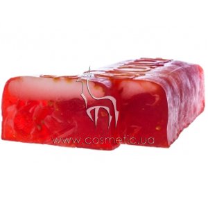 ���� ������ ������ �������� ������ � ����������� Savonry Handmade Soap Gift Of The Sun