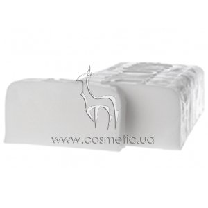 ���� ������ ������ ������� ���� � ������ ������� Savonry Handmade Soap Missis Milk