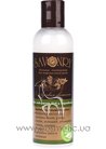 ����������� �������� ��������� ��� ������ ����� Savonry Meadow Freshness Organic Conditioner small