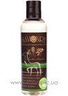 ������� �������� ��������� ��� ������ ����� Savonry Meadow Freshness Organic Shampoo small