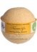 ����������� �������� ����� ��� ����� ������� ��� � �������� ������ Savonry Moisturizing Bath Bomb Banana Boom smallest