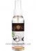 ����� ����������� �������� 100% Savonry Natural Apricot Seeds Oil smallest