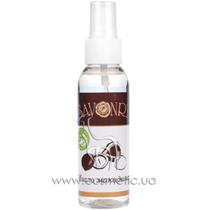 ����������� ����� ��������� 100% Savonry Natural Macadamia Oil