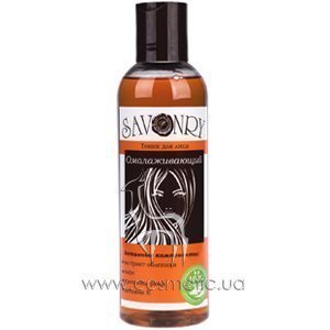 ����� �������������� Savonry Rejuvenating Tonic