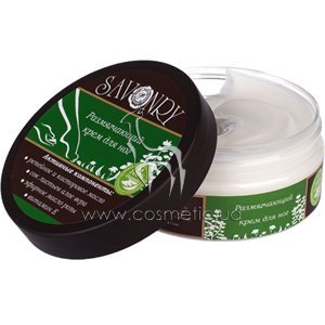 ������������ ���� ��� ��� Savonry Softening Foot Cream