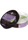 ������������� ���� ��� ��� Savonry Soothing Foot Cream small