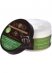 ����� ��� ����� ��������� �������� � ������� � ������� Savonry Spa Mask Symphony Of Freshness smallest