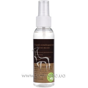 �����-����������� Savonry Spray Conditioner