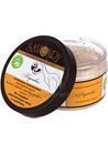 �������� ����� ��������� � �������� ����� Savonry Sugar Scrub Carnival small