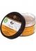 �������� ����� ��������� � �������� ����� Savonry Sugar Scrub Carnival smallest