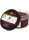 �������� ����� ���������� � �������� �������� Savonry Sugar Scrub Chocobella small