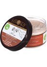 �������� ����� �������� � �������� ������� Savonry Sugar Scrub Fellida small