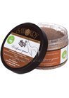 �������� ��������������� ����� ��������� ������ � �������� ������ � ������ Savonry Sugar Scrub Gingerbread small