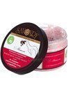 �������� ����� �������� � �������� ������ Savonry Sugar Scrub Manilla small