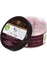 �������� ����� ���� ����� � �������� ����� Savonry Sugar Scrub Mont Sherry small
