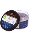 �������� ����� ��������� � �������� ������� Savonry Sugar Scrub Sinilga small
