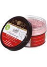 �������� ����� ����������� ���� � �������� �������� Savonry Sugar Scrub Strawberry Mousse small